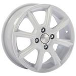 Skad  W 5.5x14 4x98 ET38 58.6