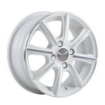 Skad ������ WD 5.5x14 4x98 ET38 ��58.6