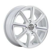 Skad ������ WD 5.5x14 4x98 ET38 ��58.6