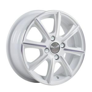 Skad ������ WD 5.5x14 4x98 ET38 ��58.6