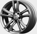 Skad ������