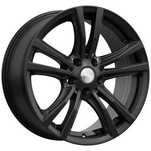 Skad  NBLM 8x18 5x120 ET34 72.6