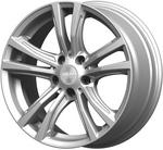 Skad  S 8x18 5x114,3 ET45 67.1