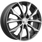 Skad ����� NBDM 6x16 5x114,3 ET51 ��67.1
