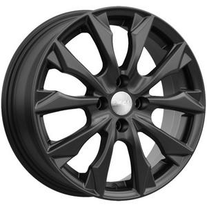 Skad  NBLM 6x16 4x100 ET50 60.1