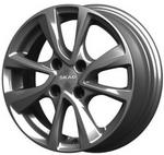 Skad  G 5.5x14 4x98 ET35 58.6