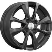 Skad  NBLM 5.5x14 4x100 ET45 67.1