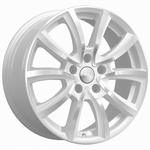 Skad  WD 7x17 5x114,3 ET45 67.1