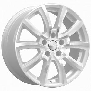 Skad  WD 7x17 5x114,3 ET45 67.1
