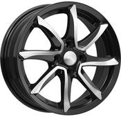 Skad  BD 6x15 4x100 ET40 60.1