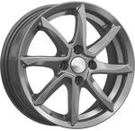 Skad  G 6x15 4x98 ET38 58.6