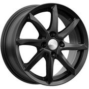 Skad  NBLM 6x15 4x100 ET40 60.1