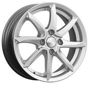 Skad  S 6x15 4x100 ET37 60.1