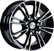 Skad ������� BD 5.5x14 4x98 ET39 ��58.6