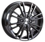 Skad ������� G 5.5x14 4x100 ET39 ��67.1