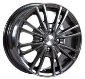 Skad ������� G 5.5x14 4x100 ET39 ��67.1