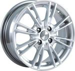 Skad ������� S 5.5x14 4x100 ET39 ��67.1