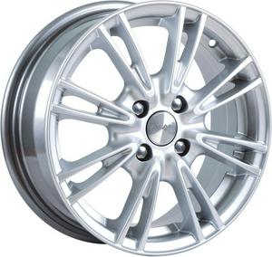 Skad ������� S 5.5x14 4x100 ET39 ��67.1
