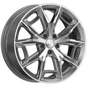 Skad  BDG 7.5x19 5x108 ET45 63.35