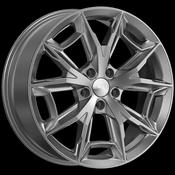 Skad  G 7.5x19 5x108 ET33 67.1