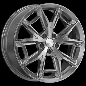 Skad  G 7.5x19 5x108 ET33 67.1