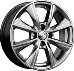Skad  G 6x15 4x100 ET40 60.1