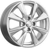 Skad  S 6x15 4x100 ET46 54.1