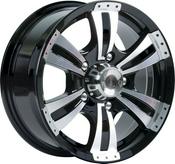 Skad  BD 7x16 5x139,7 ET35 109.7