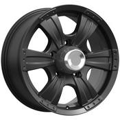Skad  NBLM 7x16 5x139,7 ET35 109.7