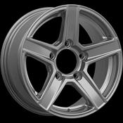 Skad  G 7x16 5x139,7 ET30 98.5