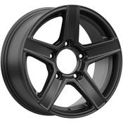 Skad  NBLM 7x16 5x139,7 ET30 98.5