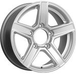 Skad  S 7x16 5x139,7 ET30 98.5