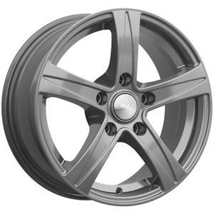 Skad Sakura G 6.5x15 5x112 ET35 57.1
