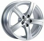 Skad Sakura S 6.5x15 5x110 ET35 65.1