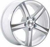 Skad Sakura WD 6.5x15 5x112 ET43 ��57.1
