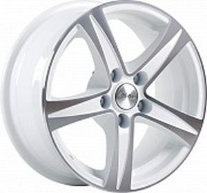 Skad Sakura WD 6.5x15 5x112 ET43 ��57.1