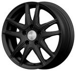 Skad  BLM 6x16 5x114,3 ET43 67.1