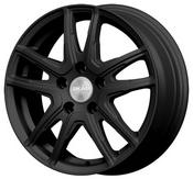 Skad  BLM 6x16 5x114,3 ET43 67.1