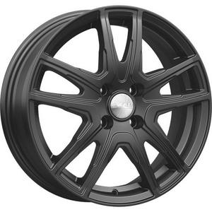 Skad  NBLM 6x16 4x100 ET50 60.1