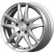 Skad  S 6x16 4x100 ET50 60.1