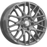 Skad  G 6.5x16 5x114,3 ET50 66.1