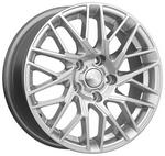 Skad  S 6.5x16 5x114,3 ET50 66.1