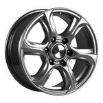 Skad  G 7.5x17 6x139,7 ET30 67.1
