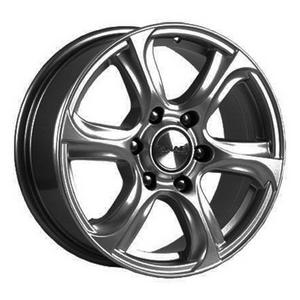 Skad  G 7.5x17 6x139,7 ET30 67.1