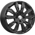 Skad  NBLM 6x16 4x100 ET41 60.1