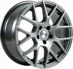 Skad Stiletto G 8x18 5x112 ET45 66.6