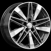 Skad ����� BD 6.5x16 5x108 ET33 ��60.1