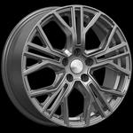 Skad  G 6.5x17 5x108 ET33 60.1