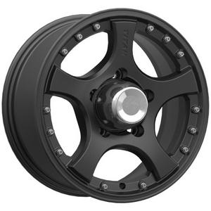 Skad  NBLM 7x16 5x139,7 ET20 109.7