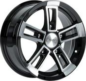 Skad  BD 8x18 6x114,3 ET30 67.1